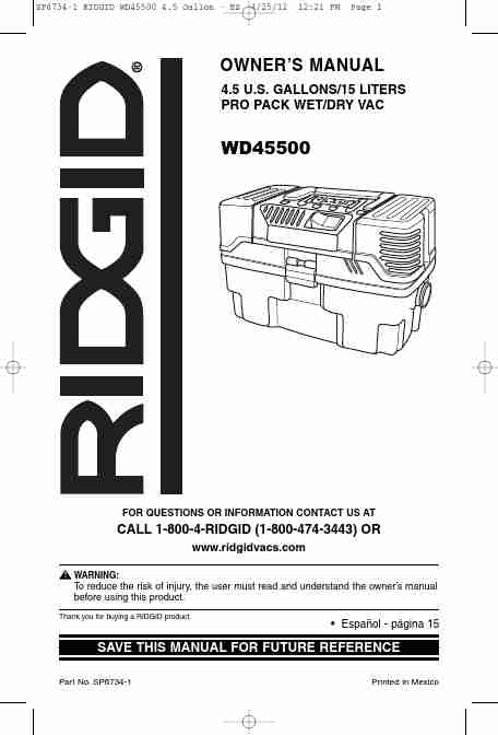 RIDGID WD45500-page_pdf